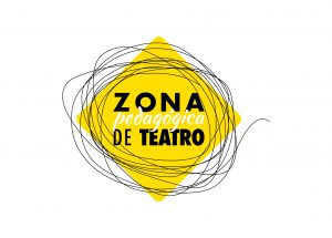 Zona de Teatro-12