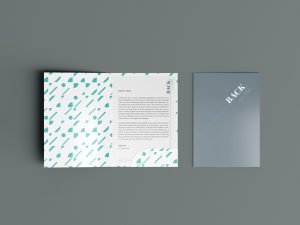 Design-grafico-pasta-e-papel-timbrado-identidade-visual-florianopolis