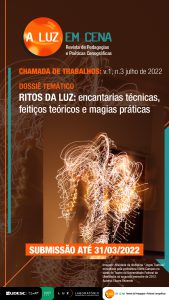 INSTAGRAM-STORY-CHAMADA-DE-TRABALHOS-Revista-A-LUZ-EM-CENA-3