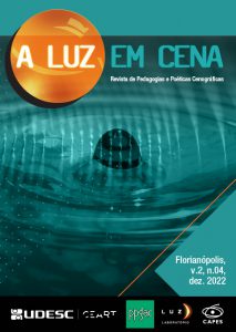 Revista a Luz em Cena - CAPA_4